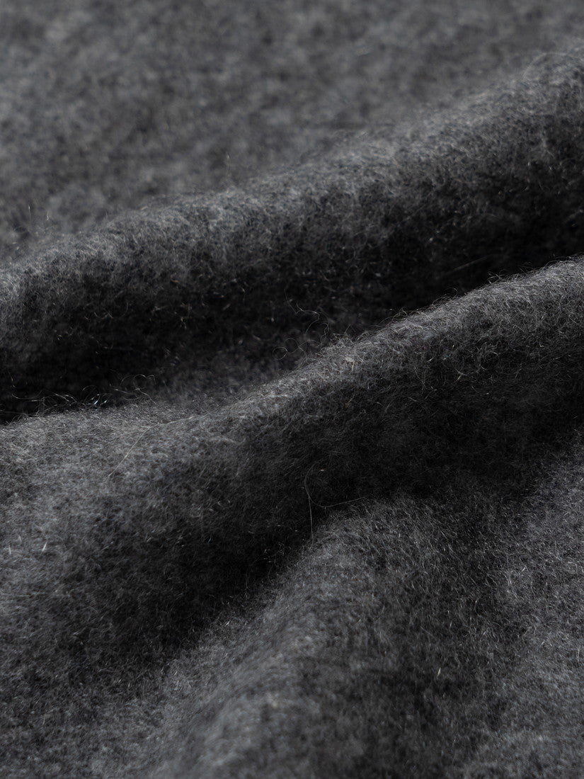 ストール（スカーフ）｜H.P.FRANCE公式サイト