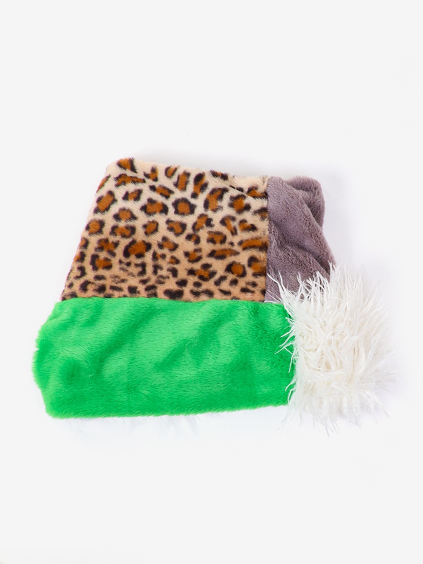 一点もの】《tomoki yurita》ネックウォーマー（ストール・スカーフ