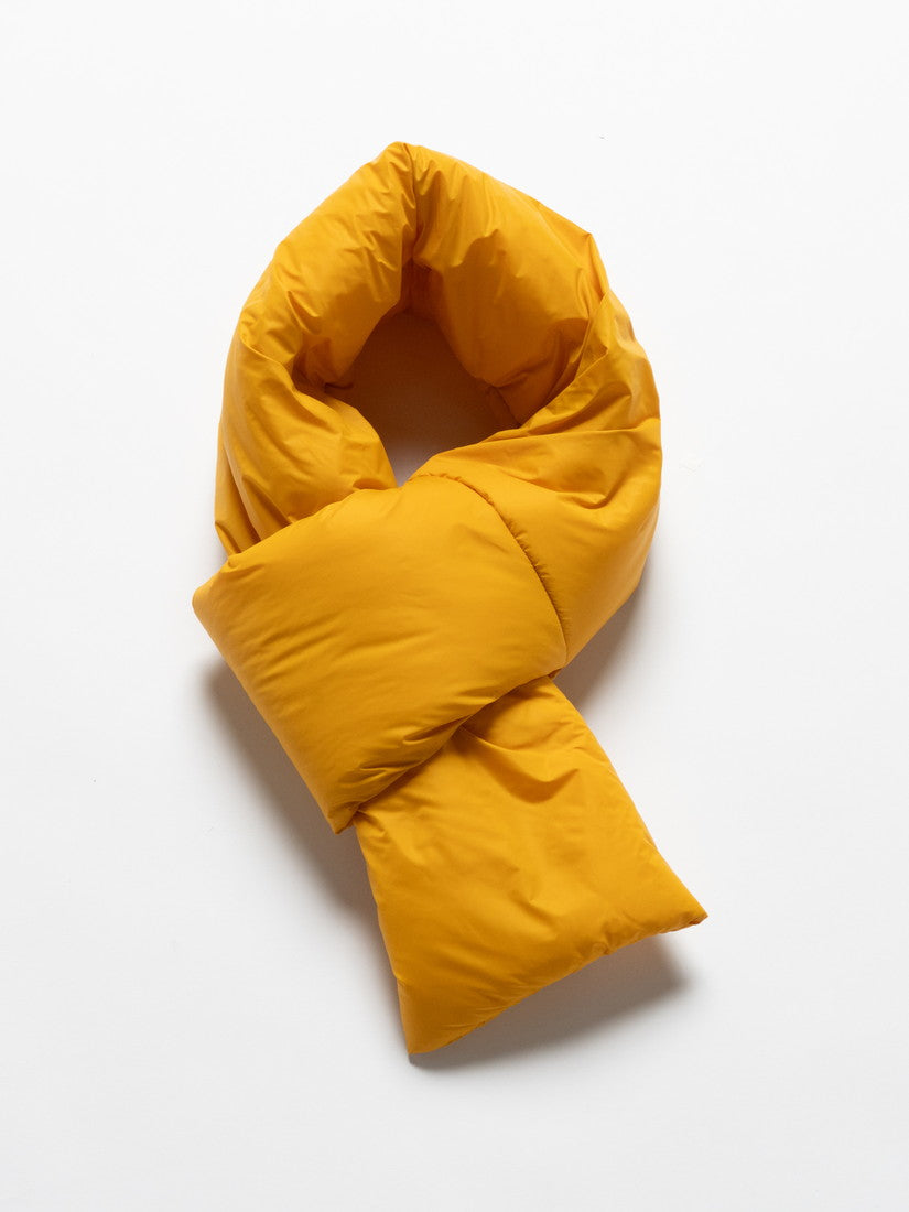 Abstract》パデット ミニ マフラー（ストール）｜H.P.FRANCE公式