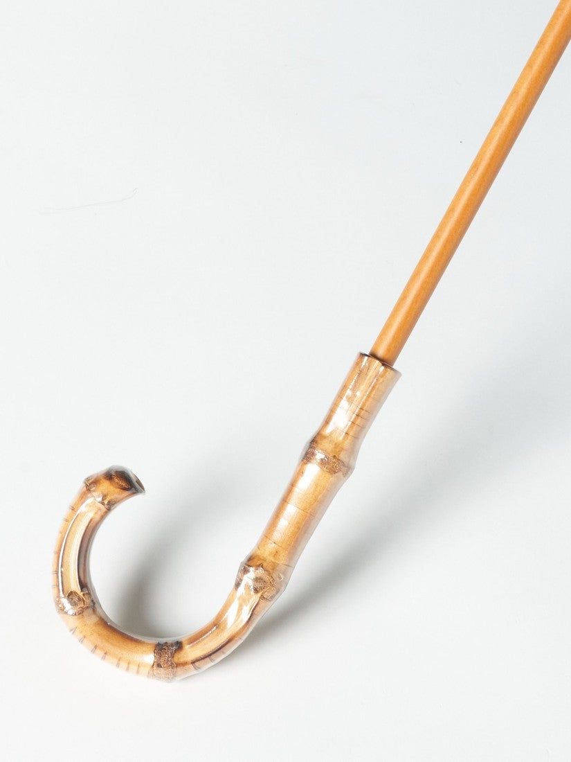 DiCesare Designs 晴雨兼用日傘 KABOCHA 1TONE DiCesare Designs》晴雨兼用日傘 KABOCHA 1TONE(MINERAL NAVY