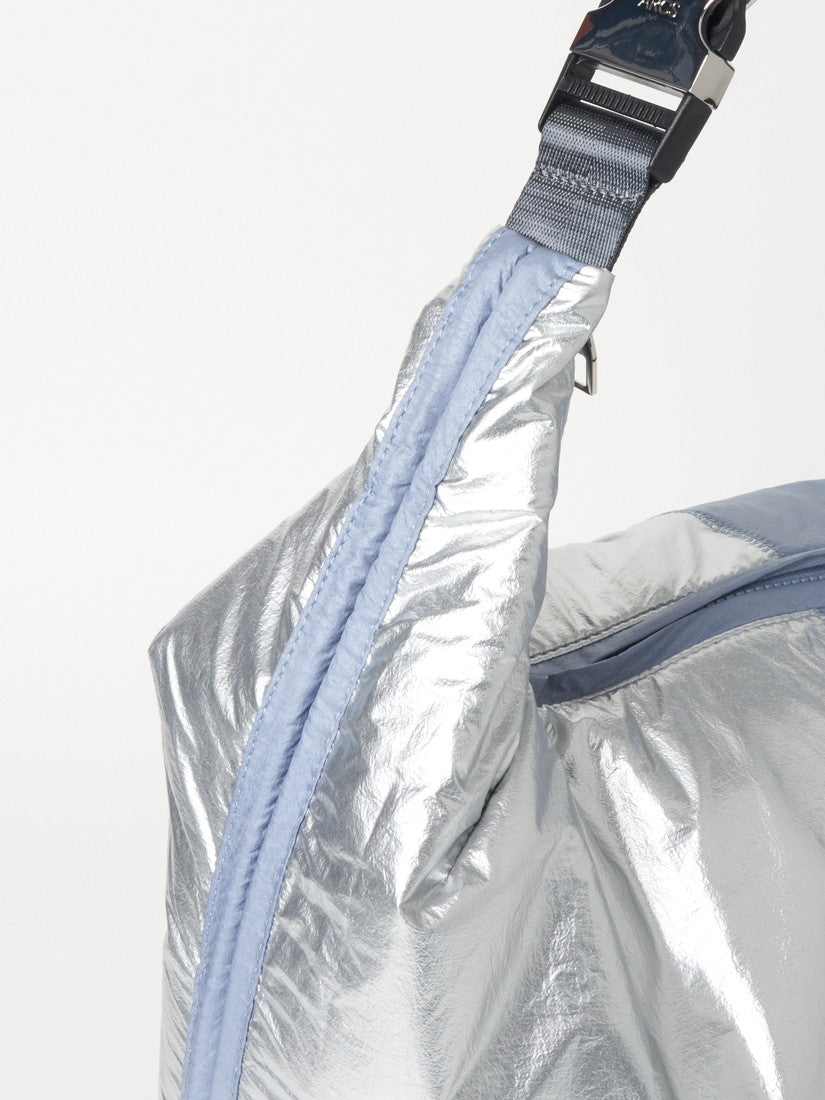 collection PRIVEE? H.P FRANCE ショルダー バッグ goldie H.P.FRANCE BAG COLLECTION｜H.P.FRANCE公式サイト