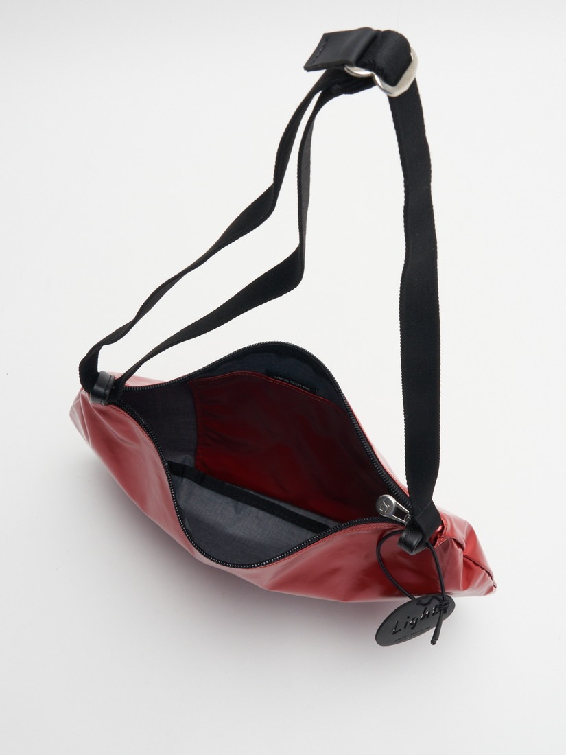 LIGHT ORIGINAL FILO ショルダーバッグ（バッグその他）｜H.P.FRANCE