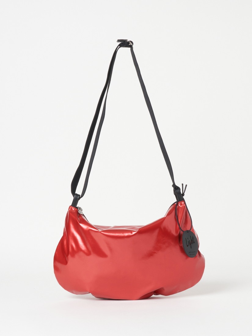 LIGHT ORIGINAL FILO ショルダーバッグ（バッグその他）｜H.P.FRANCE