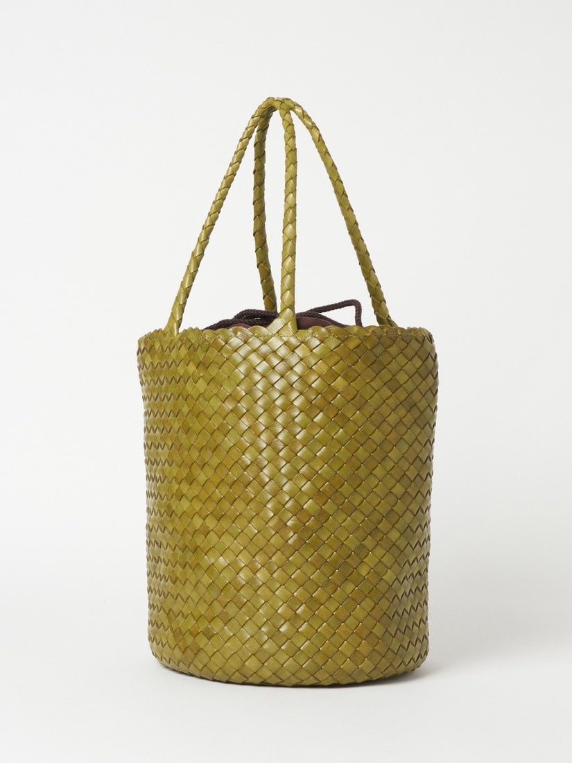 con様　DragonJACKY BUCKET BAG ジャッキーバケットバッグ con様 DragonJACKY BUCKET BAG ジャッキーバケットバッグ Dragon