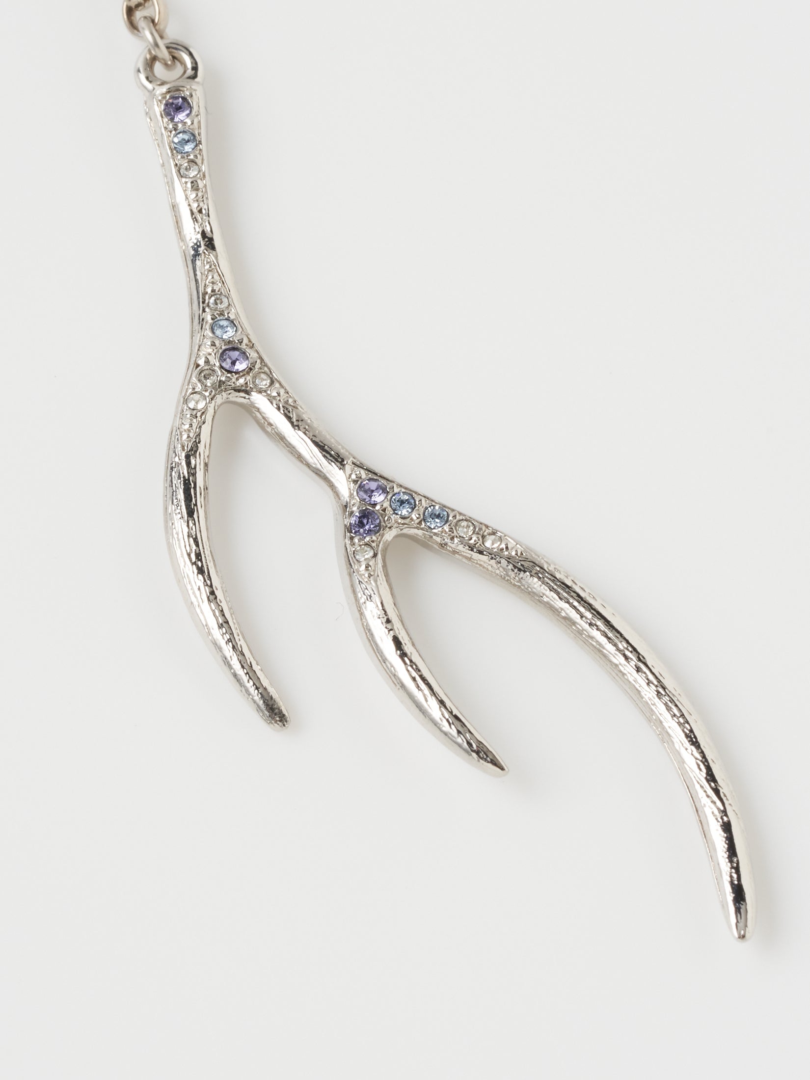 ピアス ARGYLL(片耳用)（ピアス）｜H.P.FRANCE公式サイト