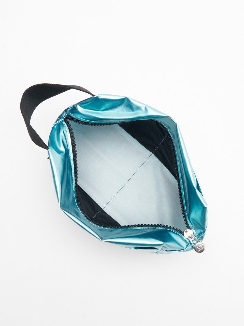 LIGHT ORIGINAL BOX ポーチ（ポーチ）｜H.P.FRANCE公式サイト