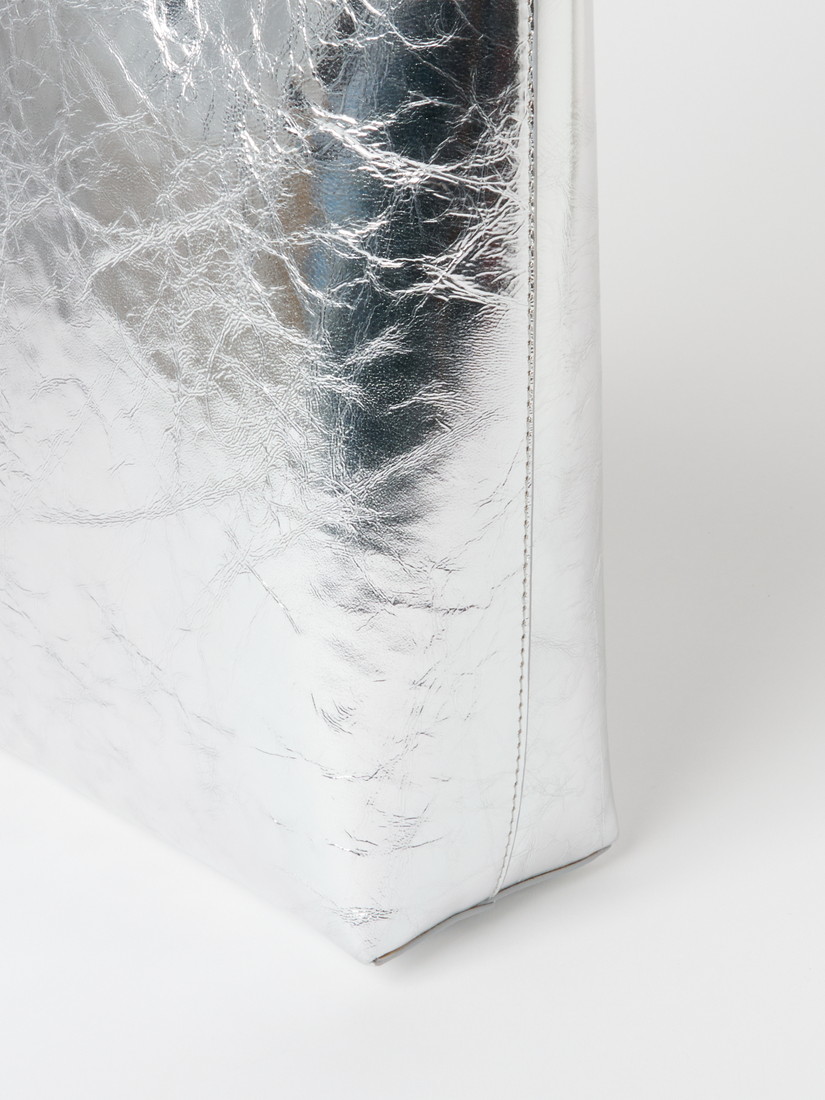 SAGAN Vienna》M_01NL PAZAR TOTE NANO トートバッグ（ショルダー