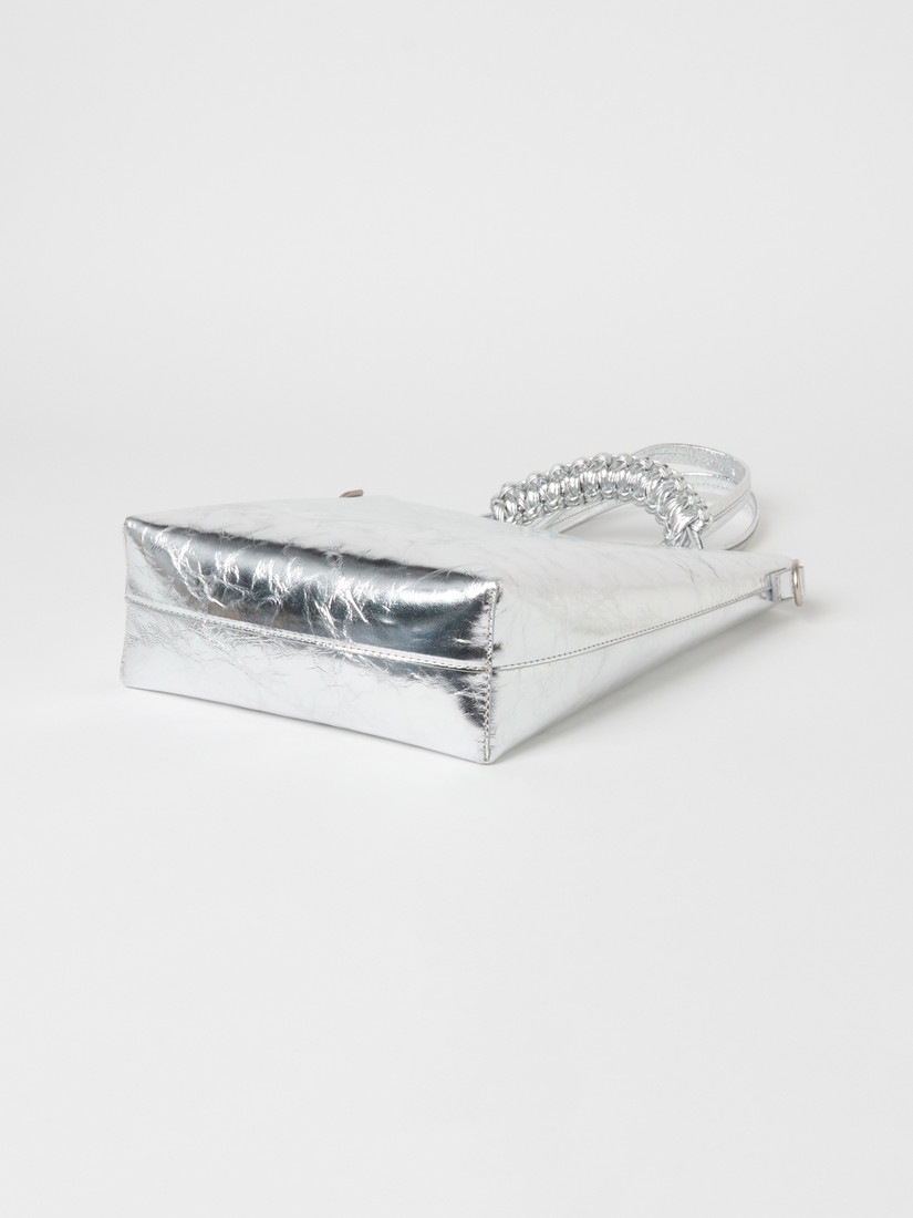 SAGAN Vienna》M_01NL PAZAR TOTE NANO トートバッグ（ショルダー