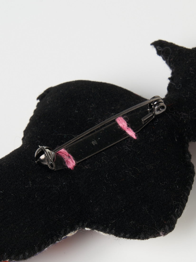 チャーム FolkloreAnimals ameshocat（チャーム）｜H.P.FRANCE公式サイト