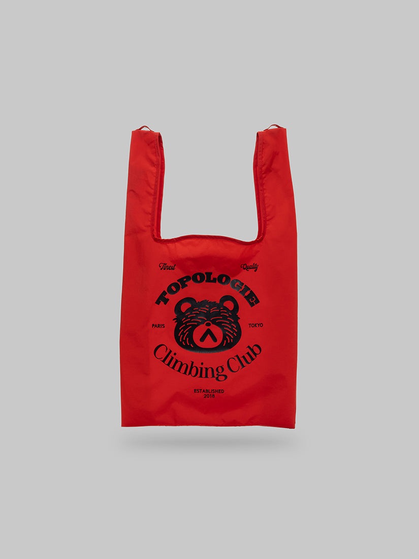 Konbini Bag コンビニバッグ（バッグその他）｜H.P.FRANCE公式サイト