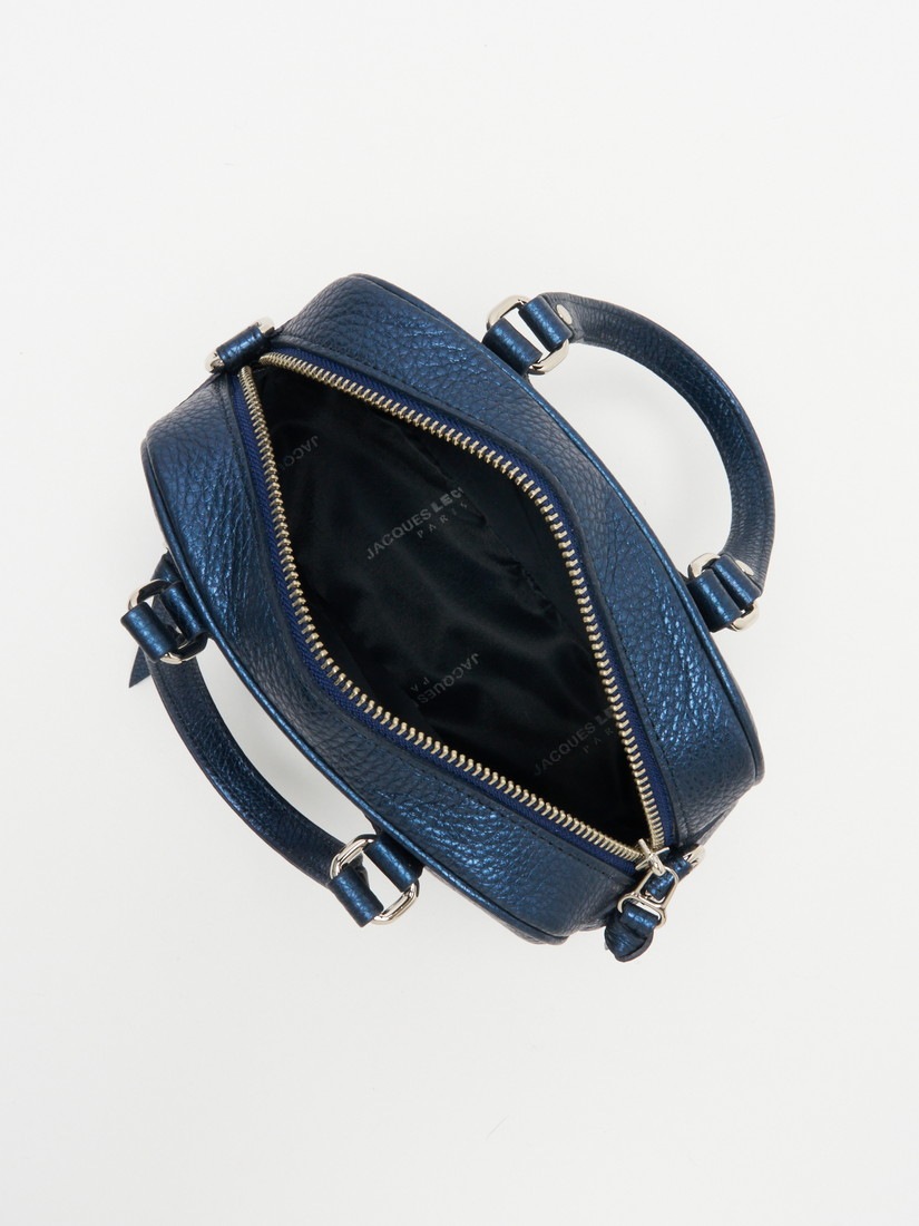 LISBON MINIMINI 2way バッグ（ハンドバッグ）｜H.P.FRANCE公式サイト