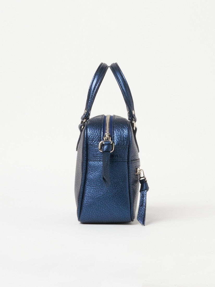 LISBON MINIMINI 2way バッグ（ハンドバッグ）｜H.P.FRANCE公式サイト