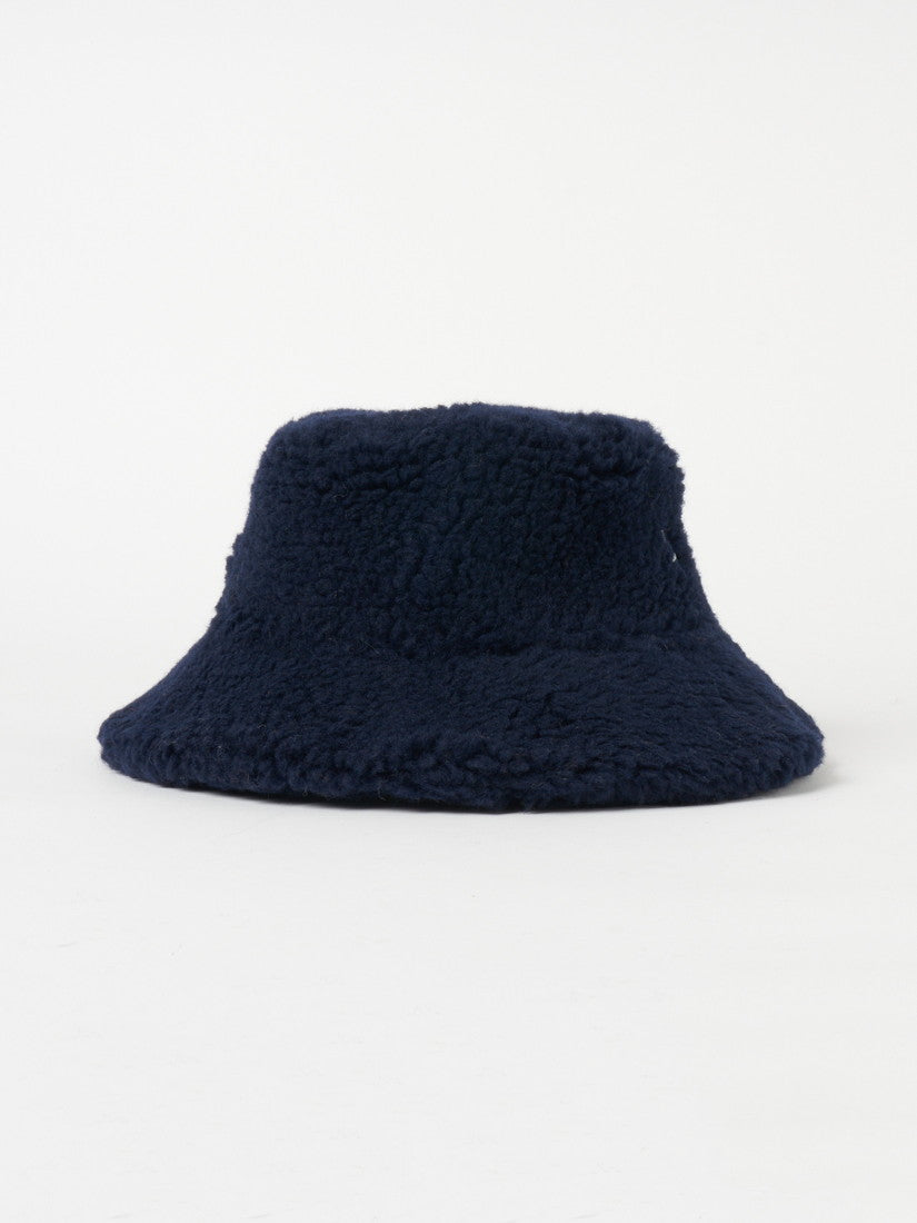 【未着用】Marie Mercie ParisLondonハット 未着用】Marie Mercie ParisLondonハット