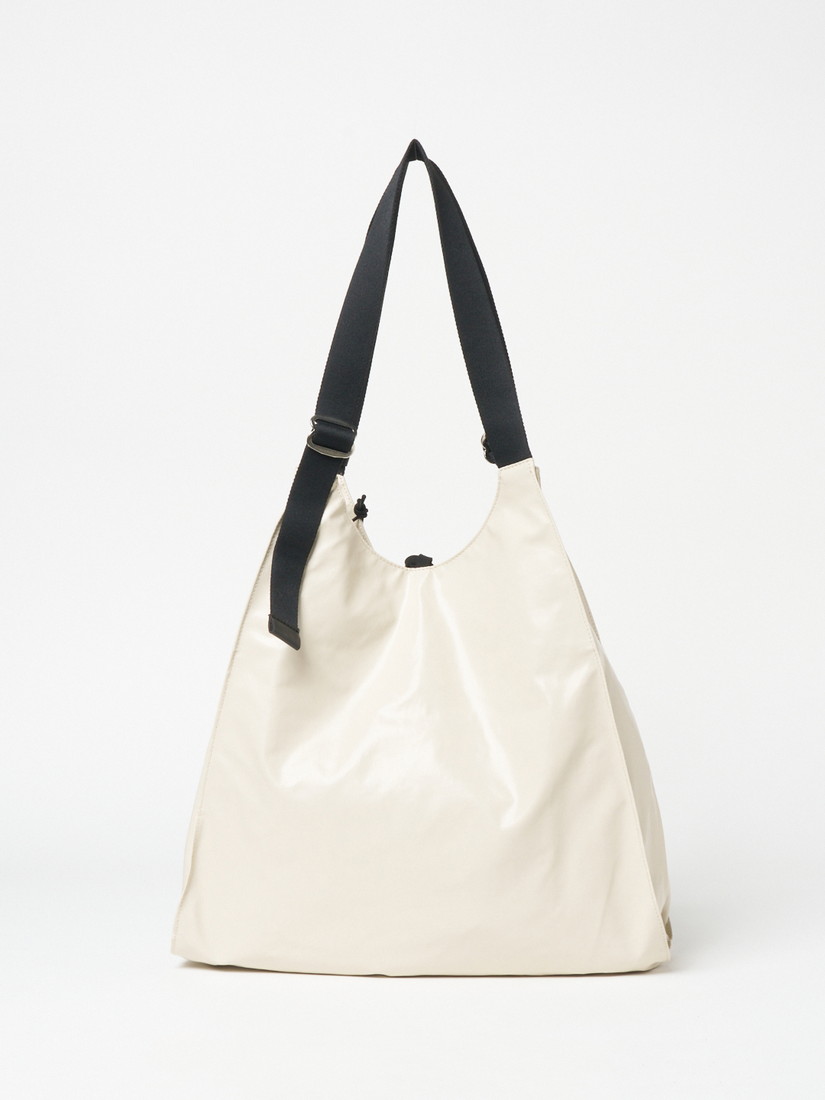 LIGHT ORIGINAL LESAC ショッピングバッグ（ショルダーバッグ）｜H.P.