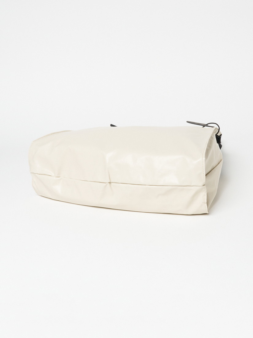 LIGHT ORIGINAL LESAC ショッピングバッグ（ショルダーバッグ）｜H.P.