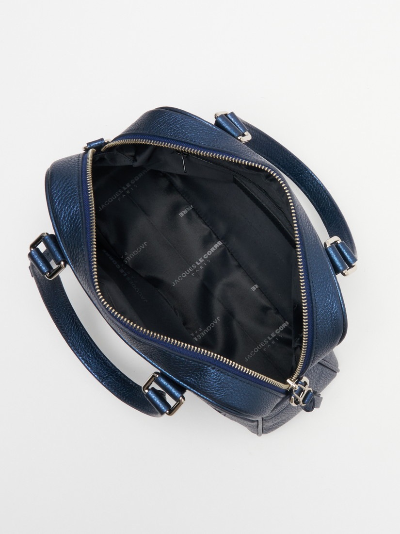 LISBON MINI 2way バッグ（ハンドバッグ）｜H.P.FRANCE公式サイト