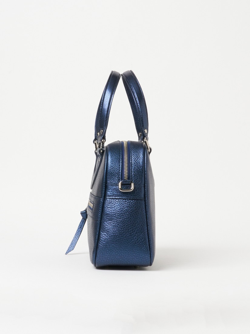 LISBON MINI 2way バッグ（ハンドバッグ）｜H.P.FRANCE公式サイト