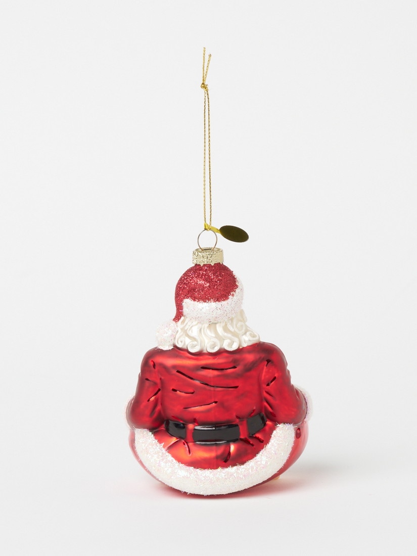 Cody Foster》YOGA SANTA オーナメント（オーナメント）｜H.P.FRANCE