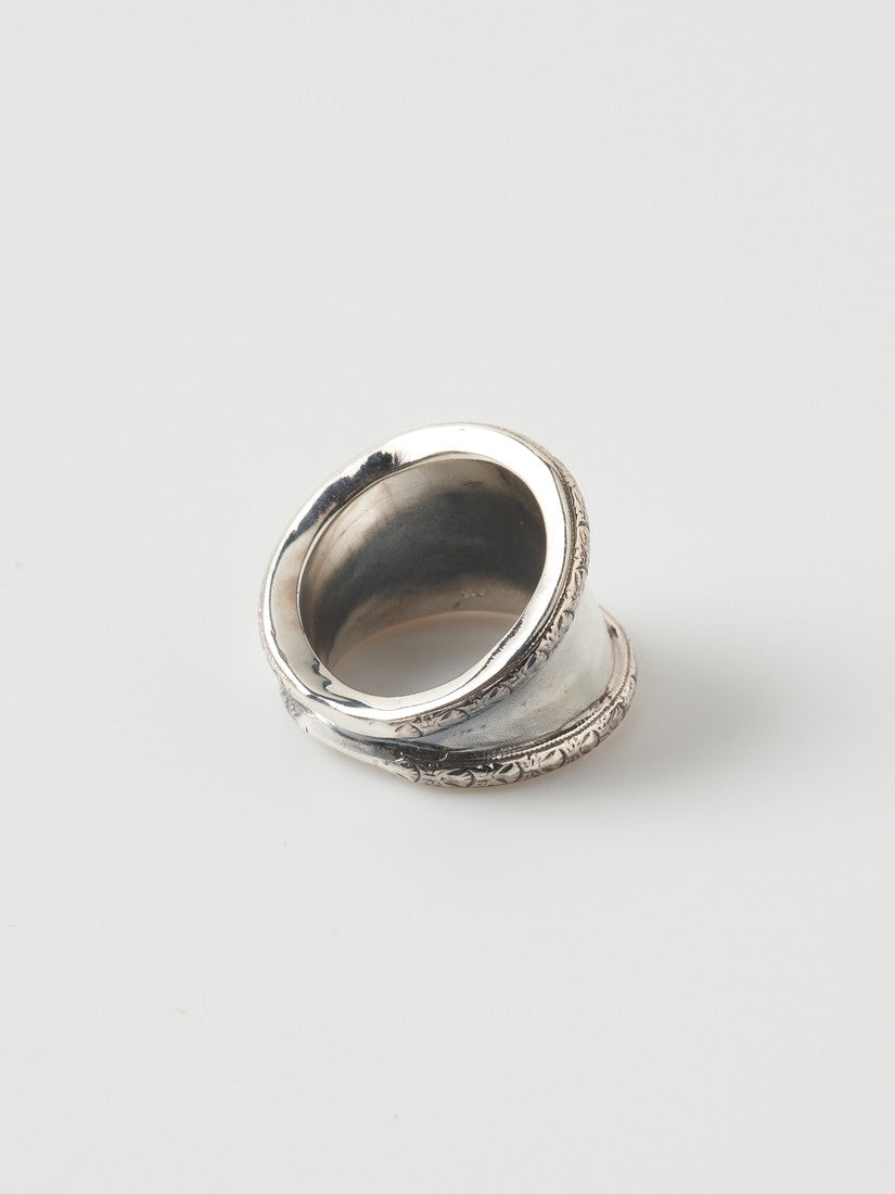 リング（リング）｜H.P.FRANCE公式サイト