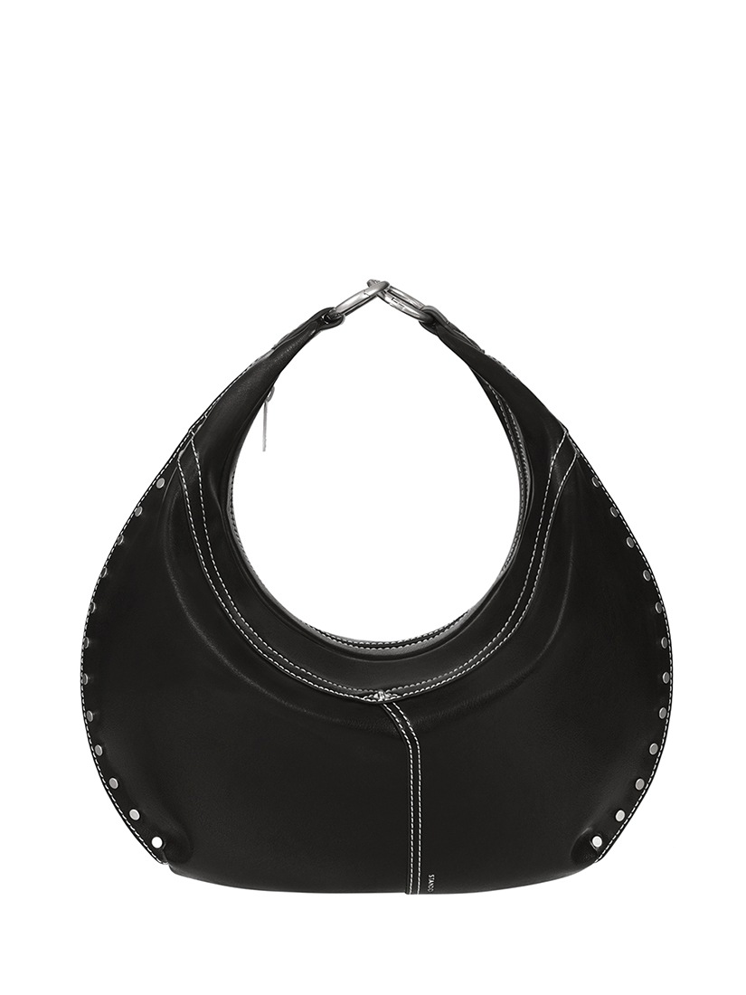 STAND OIL》Cling Bag ショルダーバッグ（ショルダーバッグ）｜H.P.