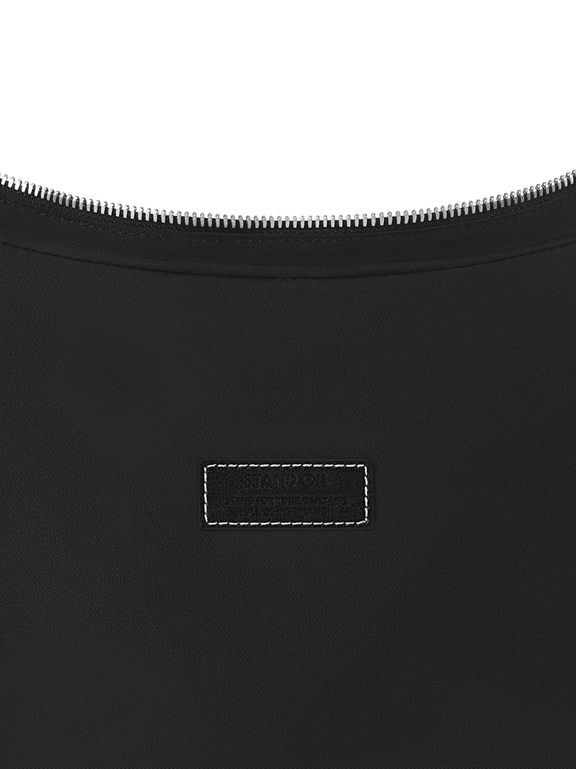 STAND OIL》Cling Bag ショルダーバッグ（ショルダーバッグ）｜H.P.