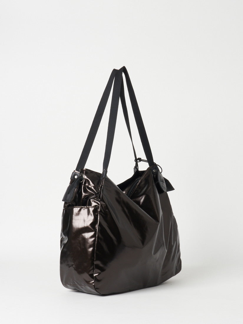 ジャックゴム　ライトシリーズ　LEVANT ワインレッド jack gomme(ジャックゴム) ナイロントートバック LEVANT #レッド