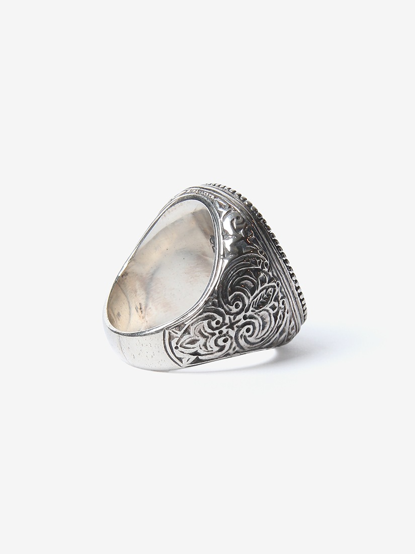 Byzantine Style リング（リング）｜H.P.FRANCE公式サイト