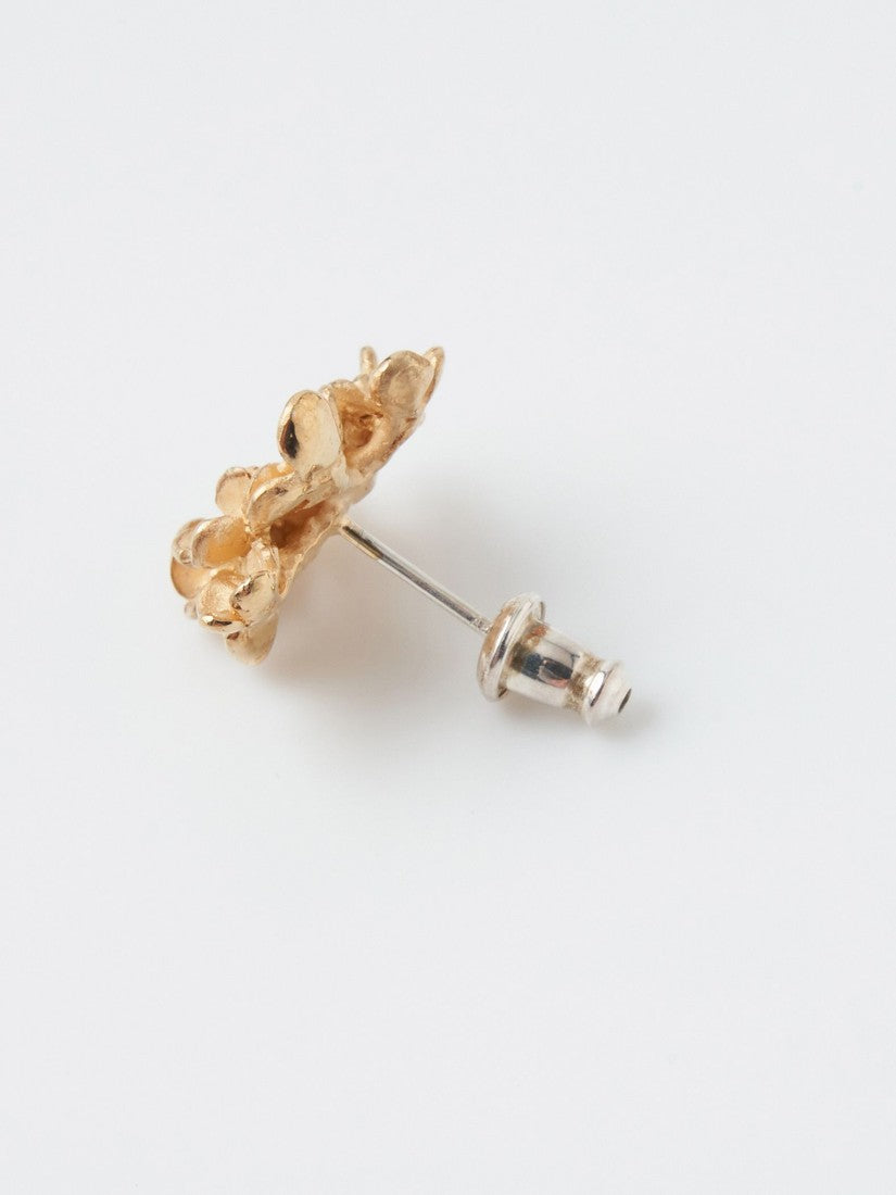 hydrangia ピアス（片耳用）（ピアス）｜H.P.FRANCE公式サイト