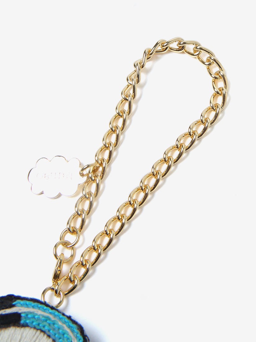 チャーム Astronaut Panda（チャーム）｜H.P.FRANCE公式サイト