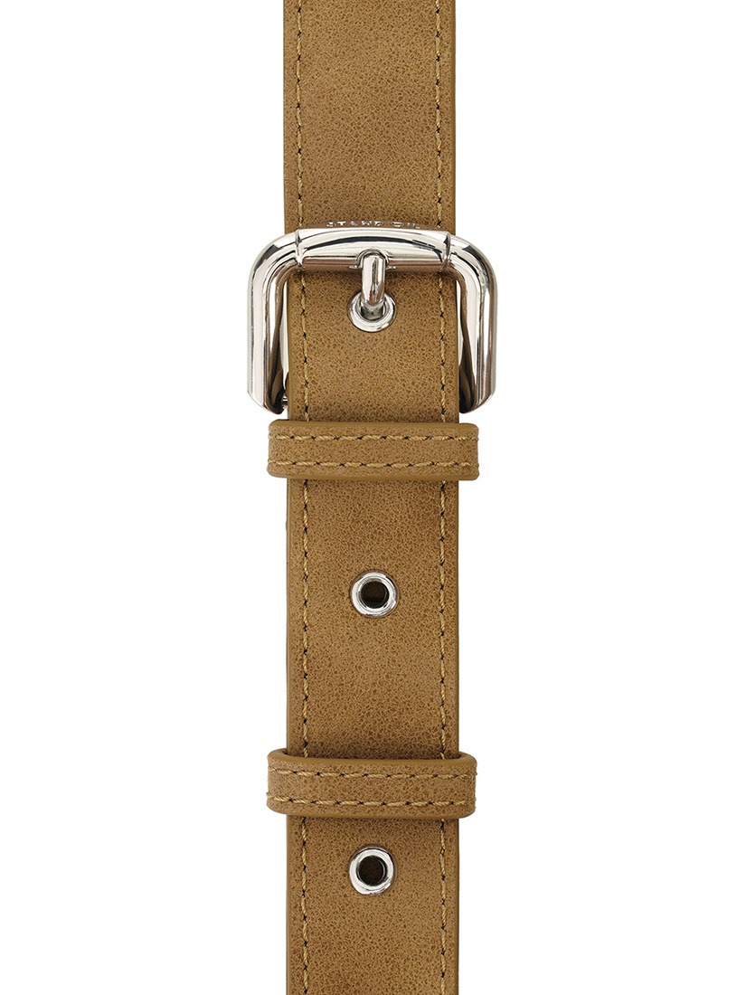 STAND OIL》Tickle Bag ショルダーバッグ（ショルダーバッグ）｜H.P.