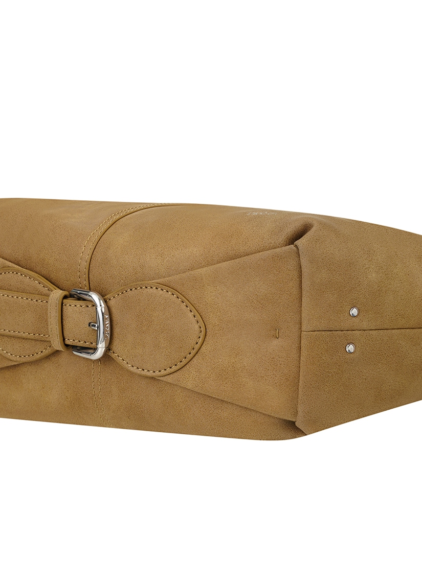 STAND OIL》Tickle Bag ショルダーバッグ（ショルダーバッグ）｜H.P.