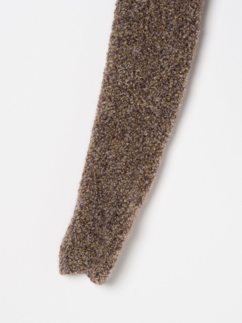 BOBOUTIC》セーター（セーター）｜H.P.FRANCE公式サイト