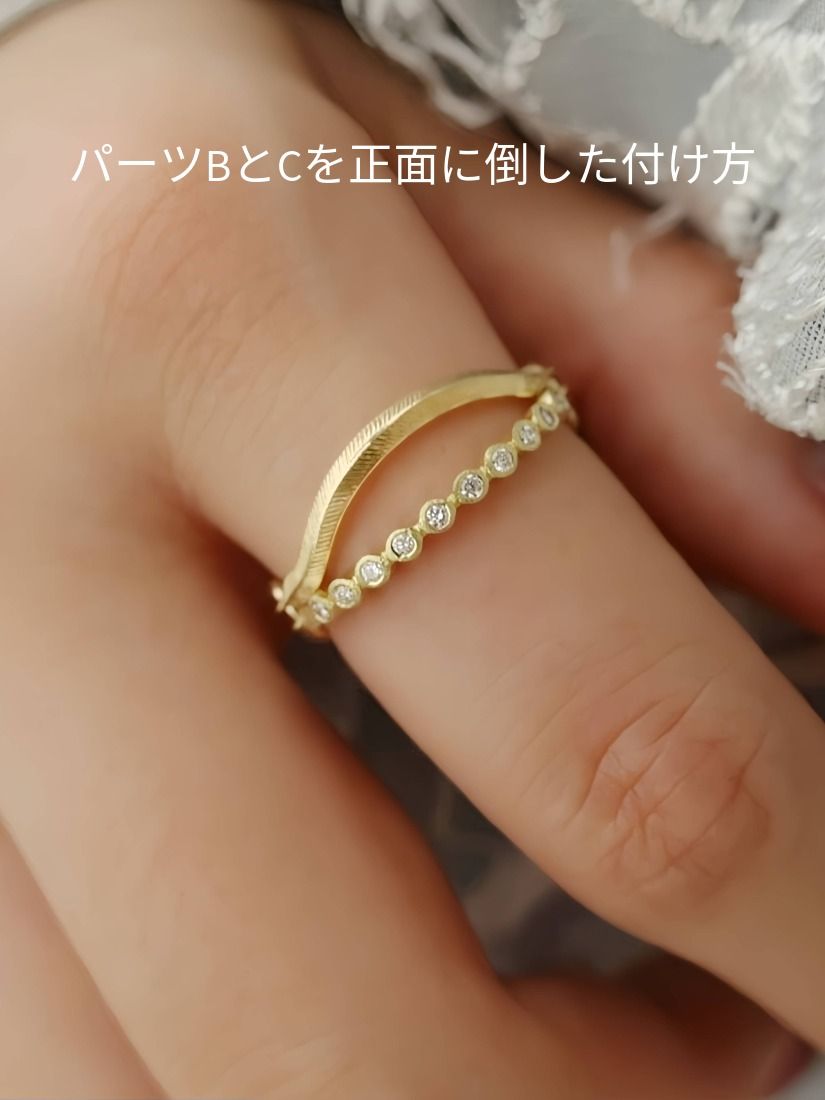 GICLAT リング G I C L A T ギクラ (@giclat) · Kamakura-shi, Kanagawa