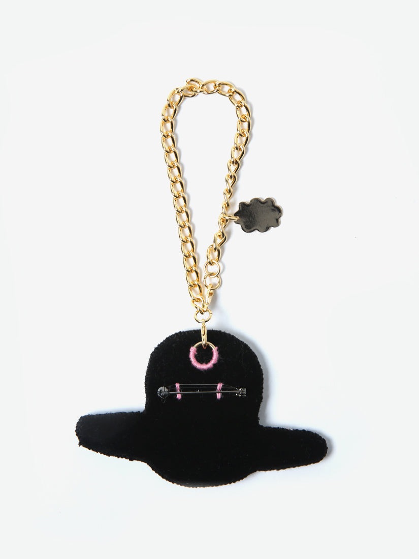 チャーム UFO Panda（チャーム）｜H.P.FRANCE公式サイト