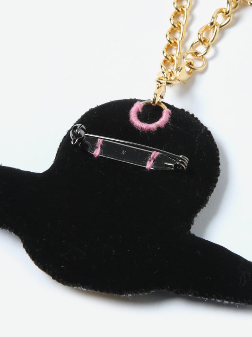 チャーム UFO Panda（チャーム）｜H.P.FRANCE公式サイト