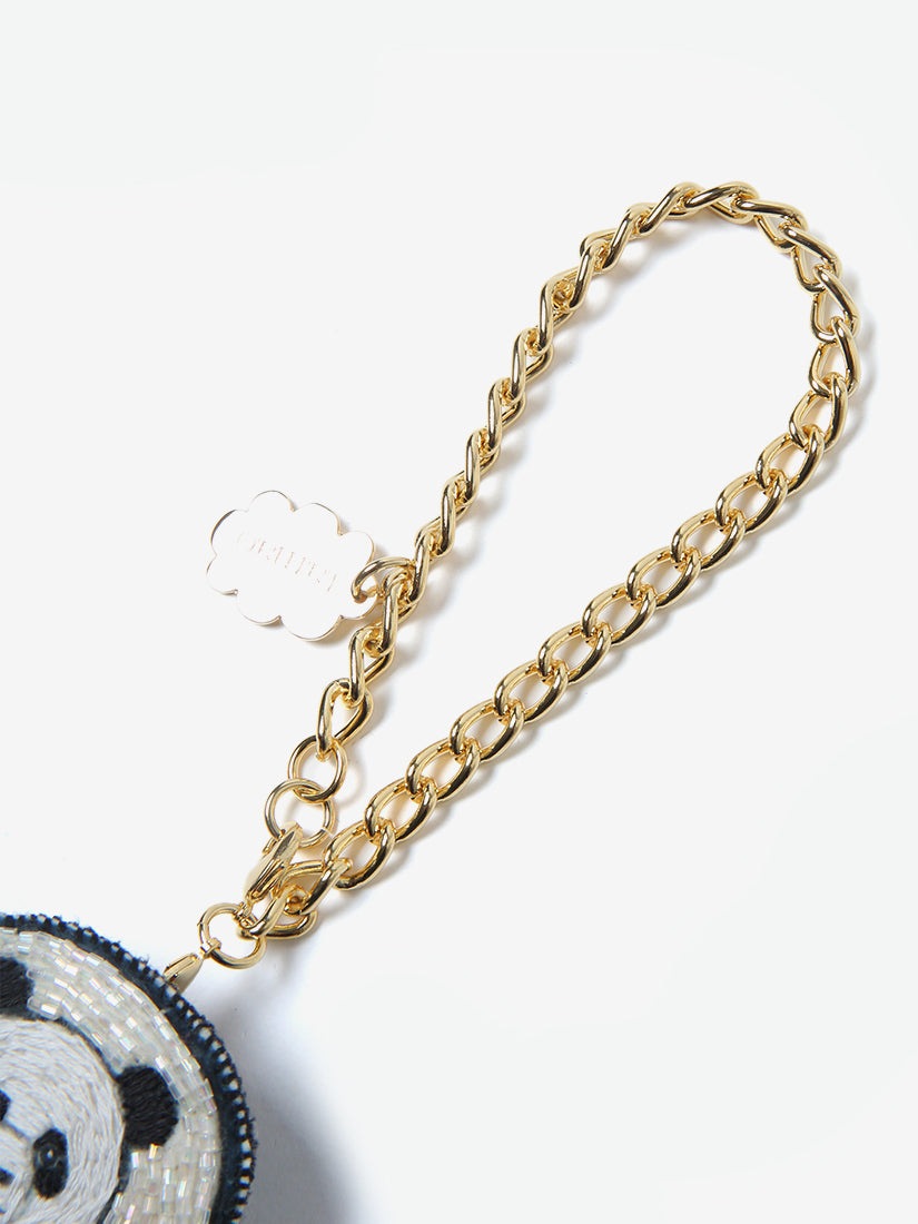 チャーム UFO Panda（チャーム）｜H.P.FRANCE公式サイト