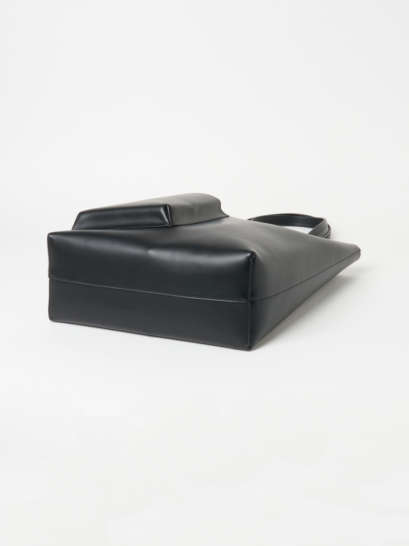 SAGAN Vienna》M_01P PAZAR BOOK TOTE トートバッグ(トートバッグ SAGAN Vienna》M_01P PAZAR BOOK TOTE トートバッグ(トートバッグ