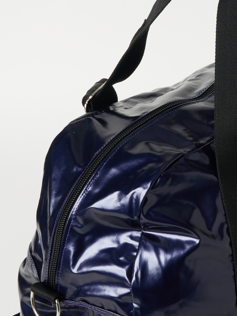 LIGHT ORIGINAL WALLI ボストンバッグ（ボストンバッグ）｜H.P.FRANCE