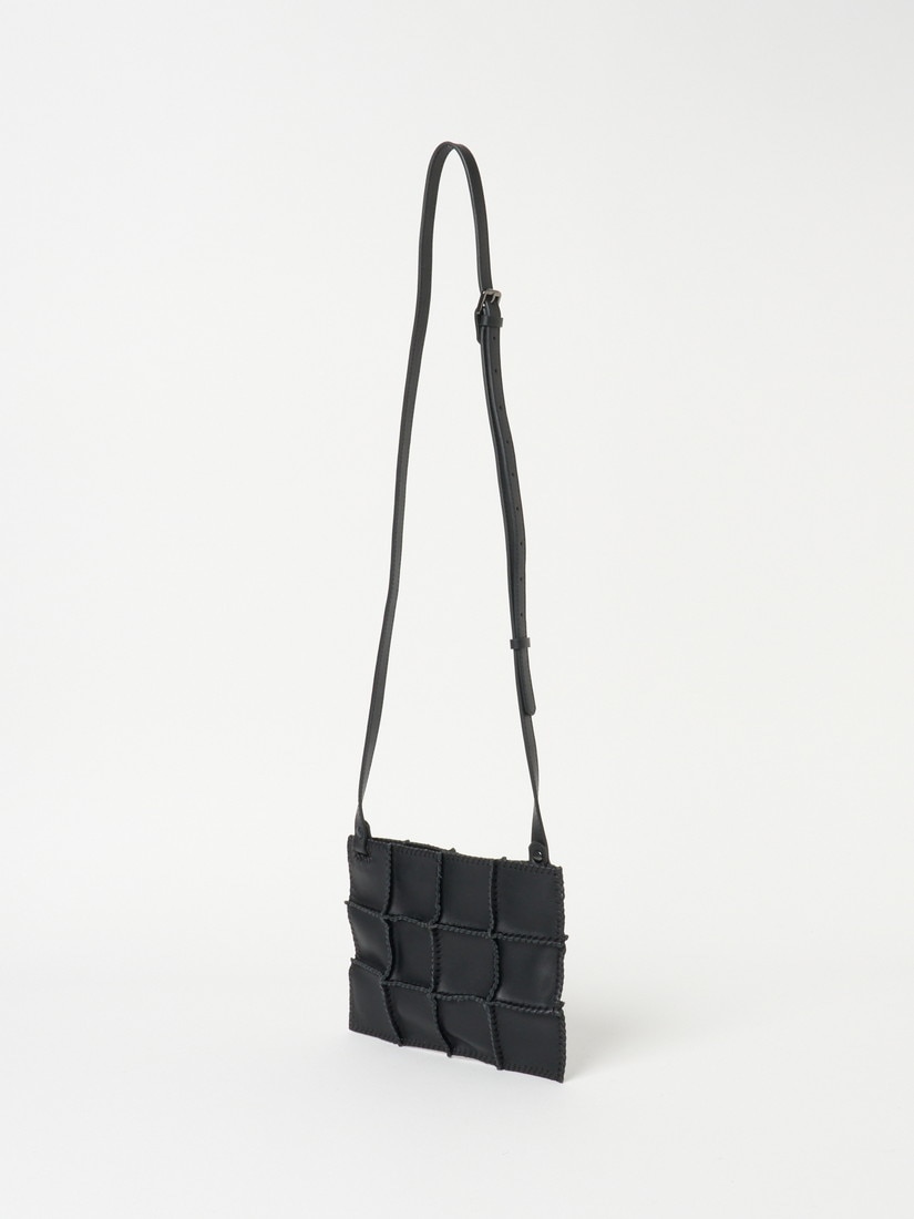 バッグ honu HONU MM バッグ（トートバッグ）｜H.P.FRANCE公式サイト