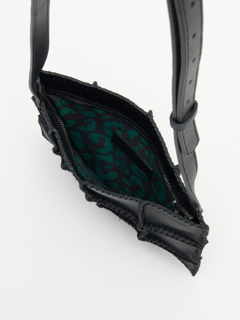 バッグ honu HONU POUCH CB バッグ（ショルダーバッグ）｜H.P.FRANCE公式サイト