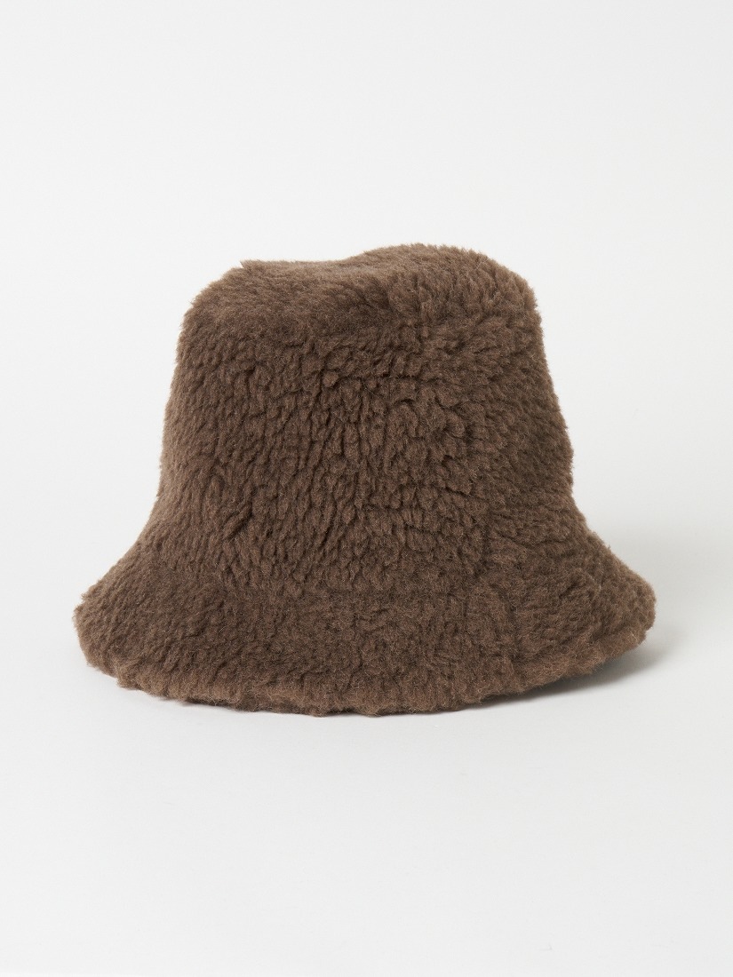 バケットハット WALT（ハット）｜H.P.FRANCE公式サイト