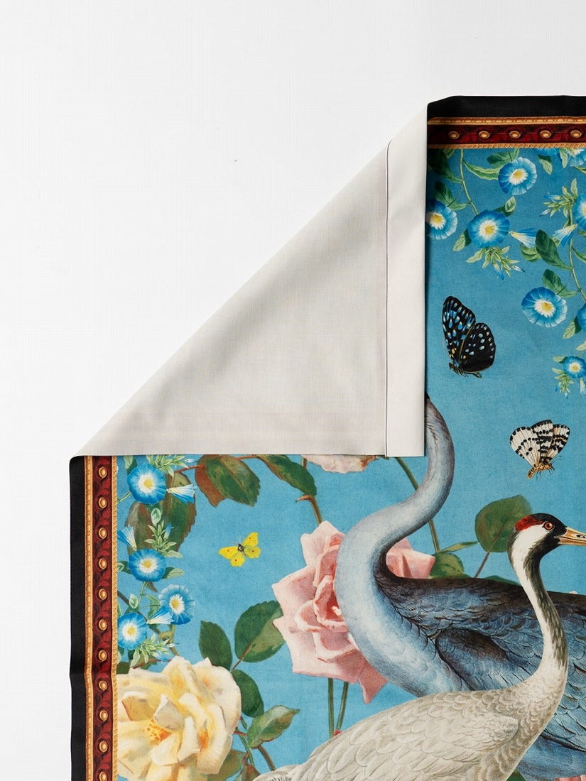 ウォールハンギング XL（壁掛け）｜H.P.FRANCE公式サイト