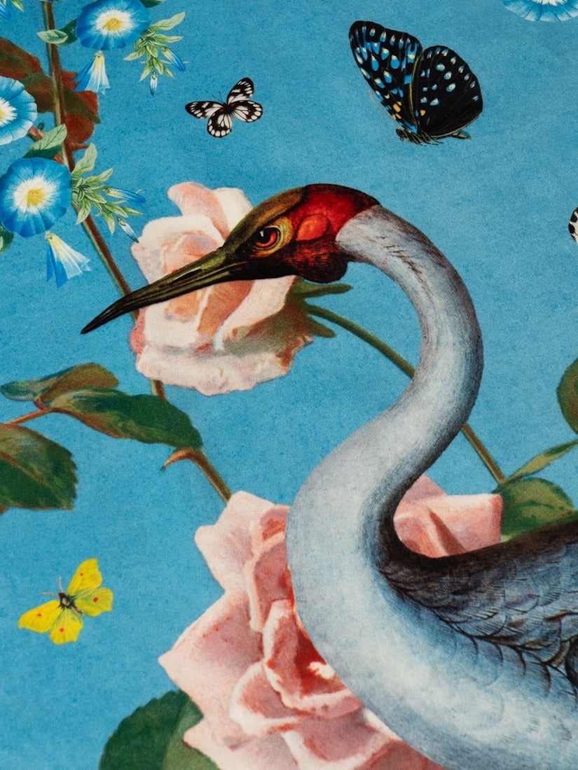 ウォールハンギング XL（壁掛け）｜H.P.FRANCE公式サイト