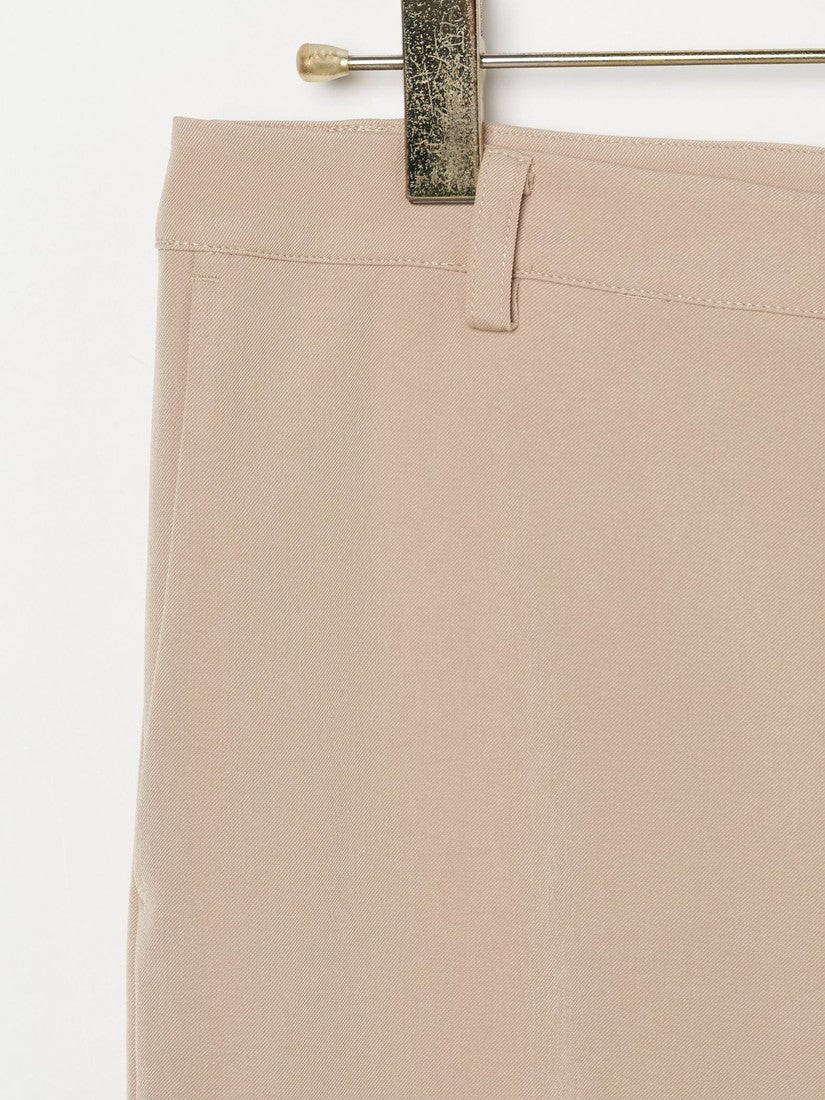 colto》Pants（パンツ）｜H.P.FRANCE公式サイト