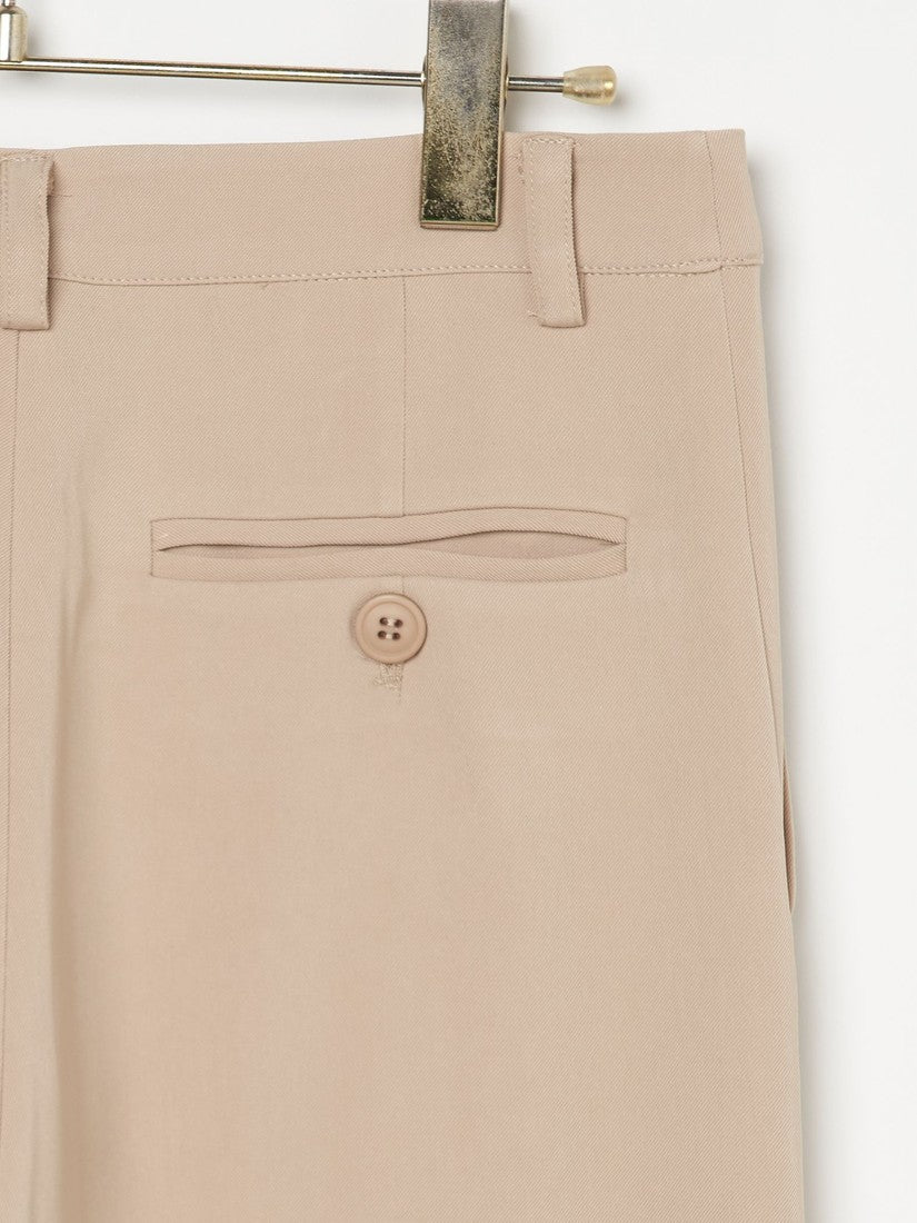 colto》Pants（パンツ）｜H.P.FRANCE公式サイト