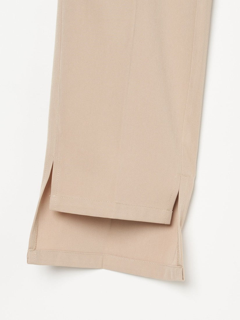colto》Pants（パンツ）｜H.P.FRANCE公式サイト