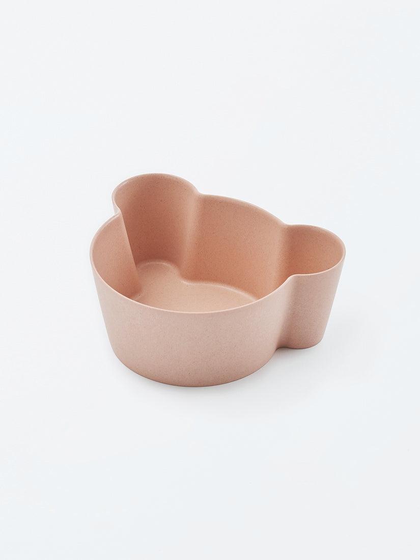 BIO KIDS DISH ギフトボックスセット ビッグ コーラル BIO KIDS DISH ギフトボックスセット ビッグ コーラルの通販