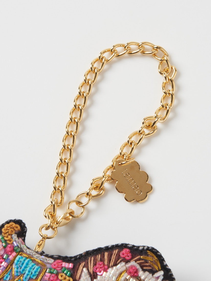 ハンドメイド　〈チャーム〉No.2945 ハンドメイド 〈チャーム〉No.2945