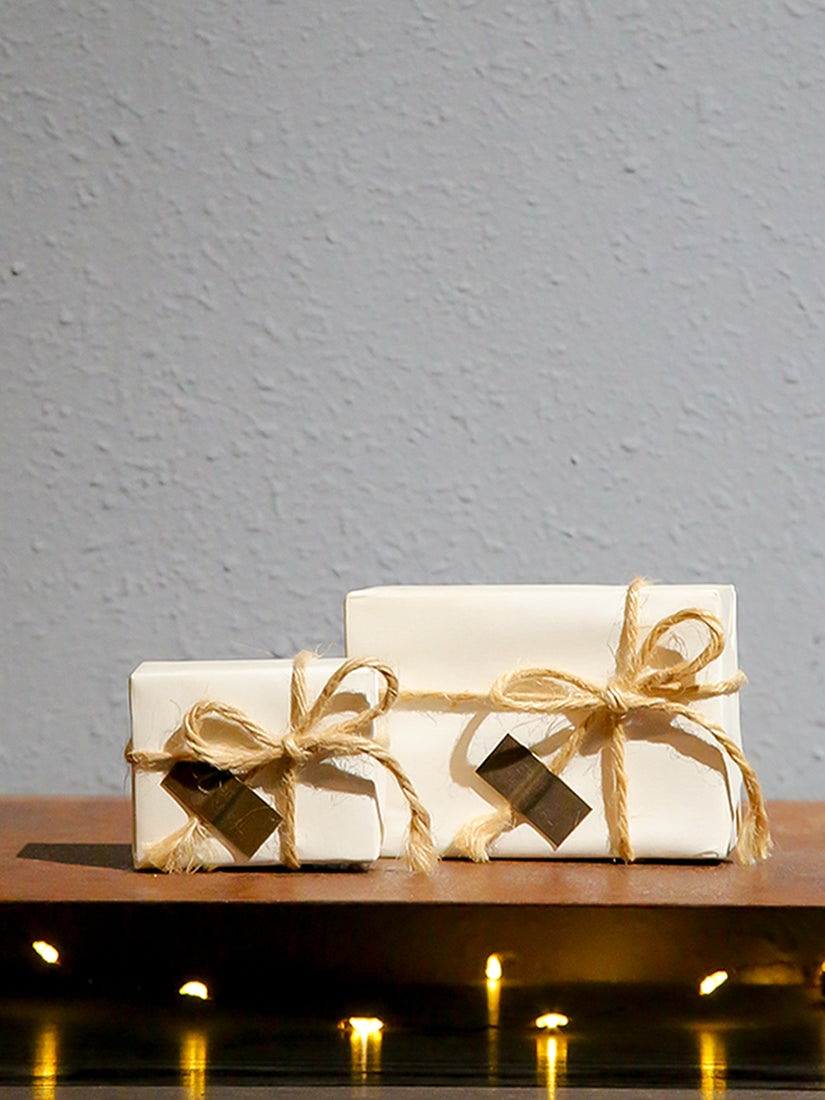 Quand fond 雪解け リング（リング）｜H.P.FRANCE公式サイト