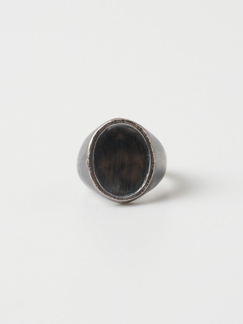 H.P. FRANCE シルバーリング 箱付き シルバー リング（リング）｜H.P.FRANCE公式サイト